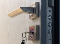 недвижимость банкротов