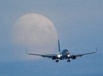 турбизнесу предрекли массовые банкротства