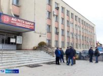 АО «172 ЦАРЗ»