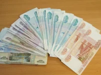 Следствие считает, что с 2009 по 2019 годы она заключала с пайщиками договоры о передаче в кооператив личных сбережений