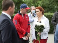 15 фирм, аффилированных с депутатом ГД, привлекают к ответственности за долги «Классики»