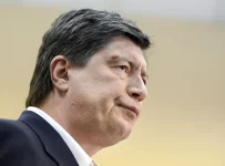 Алексей Хотин