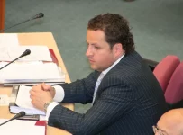 Владимир Яркин