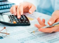 Бухгалтерская отчетность при ликвидации ООО