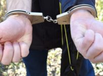 В Москве задержали омского бизнесмена Вячеслава Менькова