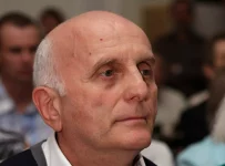 Борис Булочник