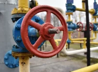 ЕС сможет отказаться от российского газа за два года