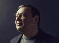Миллиардер Михаил Фридман