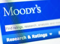 Международное рейтинговое агентство Moody`s