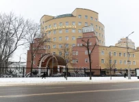 Судебная коллегия Воронежского областного суда