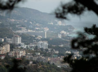 В Крыму предложили установить мораторий на банкротство туроператоров