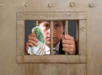 В России подготовили масштабную амнистию капитала