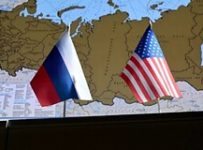 перенаправление экспорта топлива из России станет шоком