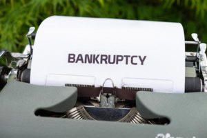 решение по мораторию на банкротство