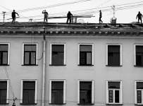 Право на несостоятельность