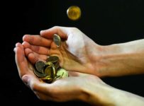 к чему может привести мораторий на банкротство
