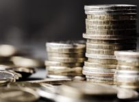 проект об увеличении размера застрахованных вкладов