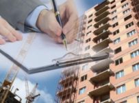Девелоперы попросили доступ к эскроу-счетам до завершения строительства