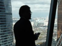Внешнее управление над иностранными активами разрешат вводить в ТЭК и ОПК