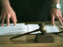 контрагенты на грани провала