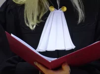 под суд