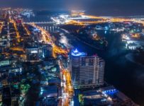 ростов-на-дону