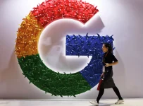 Российская дочка Google подала заявление о банкротстве