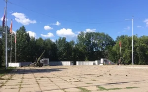 ООО «Мотовилиха – гражданское машиностроение». Имущественный комплекс ПАО выставлен на торги.