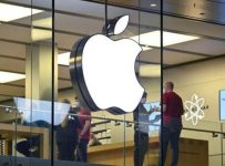 ФАС признала Apple нарушившей антимонопольное законодательство
