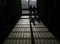 Генпрокуратура сообщила об отказе Европы выдавать России преступников