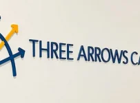 Three Arrows Capital
