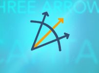 Three Arrows