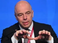 переход на бартер вместо расчетов в валюте