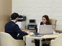 признанные банкротами граждане