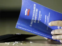 процедура упрощенного банкротства