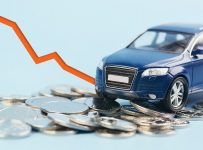 рефинансирование автокредита