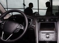 всплеск спроса на автомобили банкротов