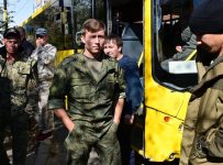 законопроект о кредитных каникулах для участников специальной военной операции