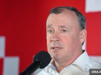 Алексей Орлов уже сталкивался с подобным — в прошлом году, но сейчас все серьезней, говорит инсайдер