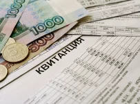 суд может приостанавливать дела о банкротстве военнослужащих