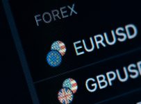 Stock exchange trading