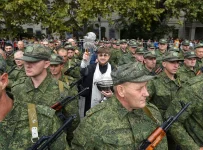 в кредитных каникулах не учли потери