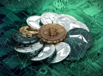 Cruxfund
