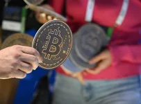 Кредиторы FTX составляют иски