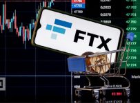 Криптобиржа FTX