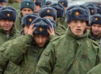 банки не прошли мобилизацию