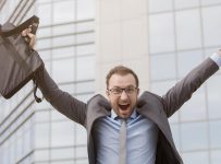 Банкротство юридических и физических лиц