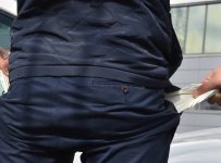 доступ к банкротству без суда расширят