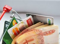 микрозайм