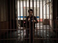 минюст предложил разрешить обвиняемым продолжать заниматься бизнесом